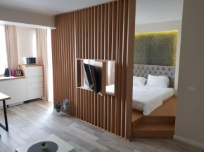 Miramar Residence
